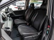 Honda Freed I Рестайлинг Краснодар  - изображение 30