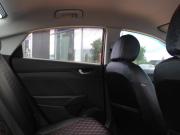 Hyundai Solaris II Курск  - изображение 35