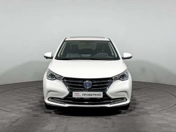 Changan Alsvin с пробегом 2024 года, цена 1 275 000 рублей, 27450 км, седан, Автокод Объявления