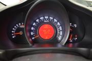 Kia Sportage III Киров  - изображение 44