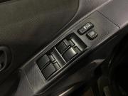 Toyota Corolla Verso I Рестайлинг Челябинск  - изображение 33