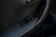 Volkswagen Polo V Рестайлинг Курган  - изображение 38