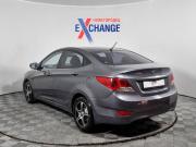 Hyundai Solaris I Нижний Новгород  - изображение 29