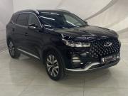 Chery Tiggo 7 Pro I Воронеж  - изображение 18