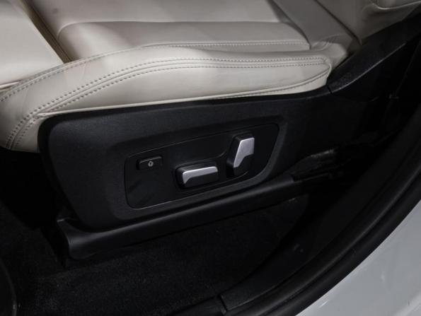 BMW X4 II (G02) с пробегом 2020 года, цена 4 350 000 рублей, 62986 км, внедорожник, Автокод Объявления