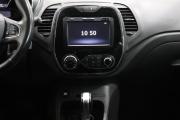 Renault Kaptur I Ульяновск  - изображение 23
