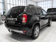 Renault Duster I Казань  - изображение 28
