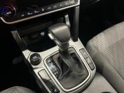 Kia Seltos I Санкт-Петербург  - изображение 42