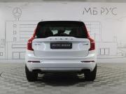 Volvo XC90 II Москва  - изображение 39