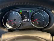 Nissan Qashqai I Рестайлинг Екатеринбург  - изображение 32