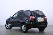 Nissan Terrano III (D10) Омск  - изображение 27