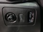 Lada (ВАЗ) XRAY I Ставрополь  - изображение 37