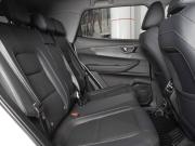 Chery Tiggo 4 Pro I Казань  - изображение 16