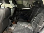 Volkswagen Touareg II Пермь  - изображение 38