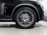 Mercedes-Benz GLC II (X254) Москва  - изображение 24