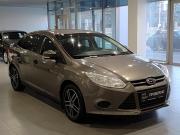 Ford Focus III Казань  - изображение 25