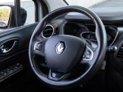 Renault Kaptur I Волгоград  - изображение 46