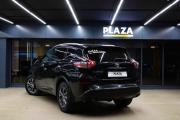 Nissan Murano III (Z52) Уфа  - изображение 30