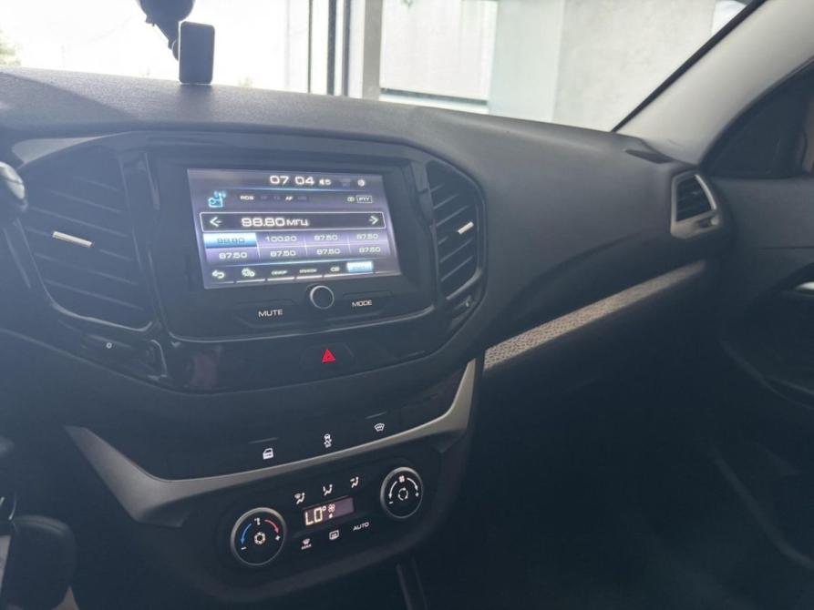 Lada (ВАЗ) Vesta I Ярославль  - изображение 10