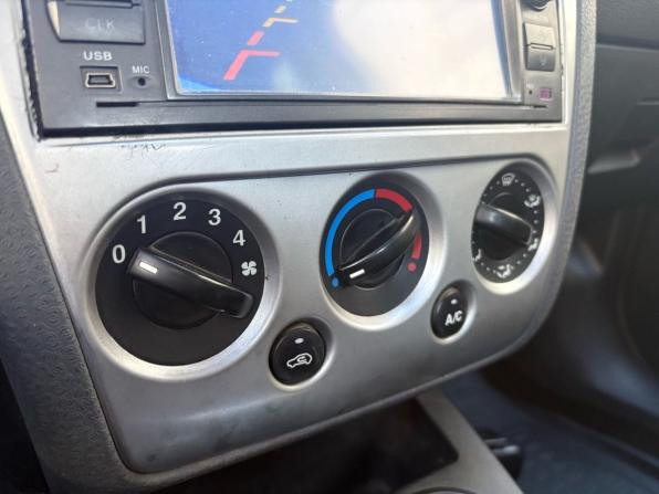 Ford Fusion I Рестайлинг с пробегом 2008 года, цена 425 000 рублей, 194762 км, хэтчбек, Автокод Объявления