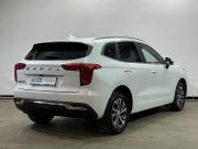 Haval Jolion I Ярославль  - изображение 23