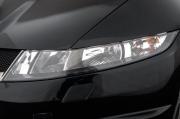 Honda Civic VIII Барнаул  - изображение 33