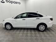 Lada (ВАЗ) Vesta I Рестайлинг (NG) Воронеж  - изображение 29