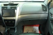 Geely Emgrand X7 I Омск  - изображение 41