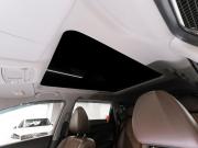 Nissan X-Trail III Рестайлинг Москва  - изображение 39