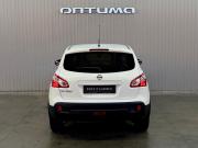 Nissan Qashqai I Рестайлинг Краснодар  - изображение 26