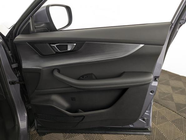 Chery Tiggo 7 Pro I с пробегом 2023 года, цена 1 900 000 рублей, 33786 км, внедорожник, Автокод Объявления
