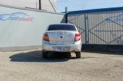 Lada (ВАЗ) Granta I Курган  - изображение 16