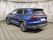 Chery Tiggo 8 Pro Max I Москва  - изображение 32