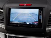 Honda Jade I Красноярск  - изображение 42