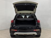 Infiniti QX50 I Рестайлинг Нижний Новгород  - изображение 39