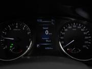 Nissan Qashqai II Москва  - изображение 30
