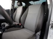 Hyundai Solaris II Челябинск  - изображение 34