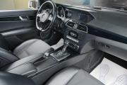 Mercedes-Benz C-Класс III (W204) Рестайлинг Тюмень  - изображение 32