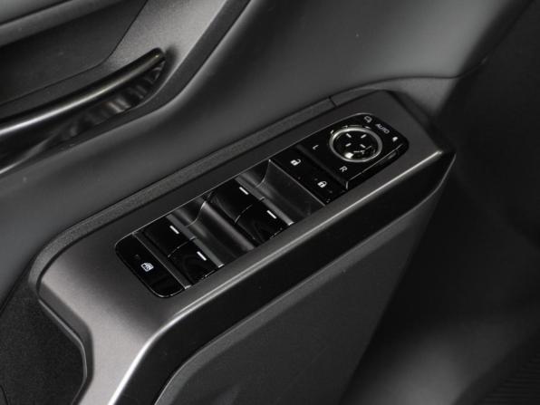 Toyota RAV4 VI (XA60) с пробегом 2026 года, цена 4 429 000 рублей, 23 км, внедорожник, Автокод Объявления
