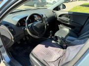 Kia Ceed I Энгельс  - изображение 57