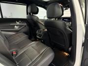 Mercedes-Benz GLS II (X167) Рестайлинг Москва  - изображение 59