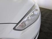 Ford Focus III Рестайлинг Москва  - изображение 36