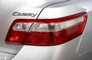 Toyota Camry VI (XV40) Рестайлинг Барнаул  - изображение 36