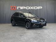 Subaru XV I Пермь  - изображение 53