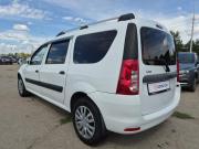 Lada (ВАЗ) Largus I Саратов  - изображение 43