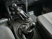 Chevrolet Niva I Рестайлинг Ростов-на-Дону  - изображение 19