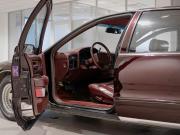 Chevrolet Caprice IV Москва  - изображение 31
