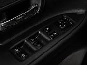 Mitsubishi Outlander III Рестайлинг 3 Казань  - изображение 36