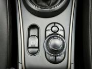 Mini Countryman II Рестайлинг Москва  - изображение 41