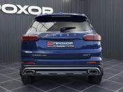 Chery Tiggo 8 Pro I Пермь  - изображение 71